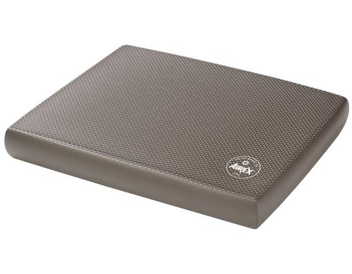 Airex Elite Balance 1 anthrazit