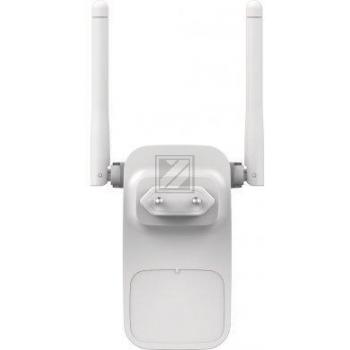 D-Link DAP-1325/E: AC WLAN Extender N300 bis 300Mbps, WPS, WPA/WPA2