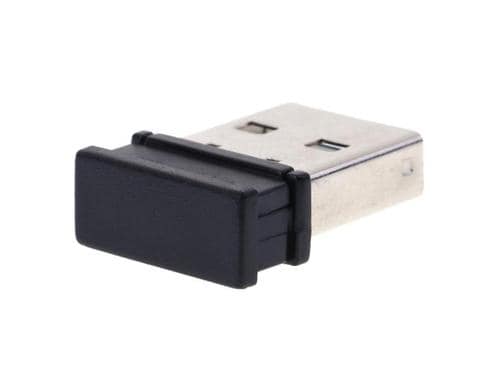 2N Externer USB Bluetooth Leser USB,