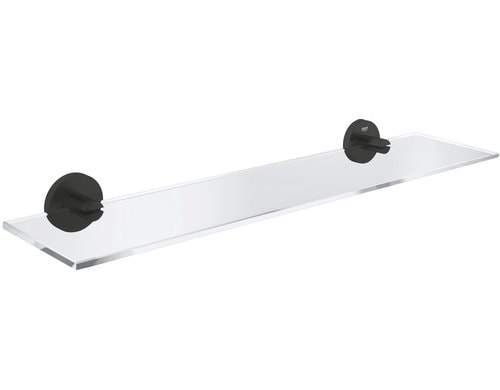 Grohe Start Badablage Wand-Ablageschale für Dusche
