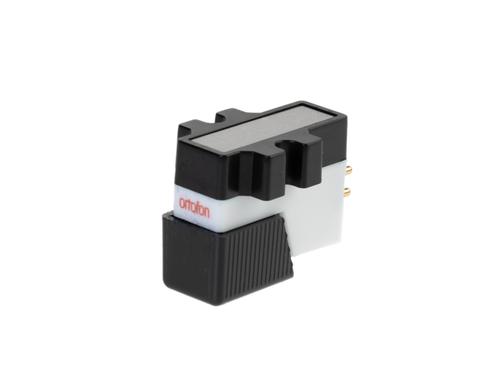 Ortofon VNL Groovy All-Rounder