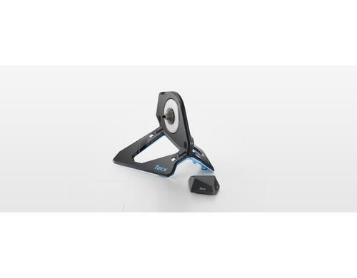 Tacx NEO 2T Direktantrieb, 2200 Watt