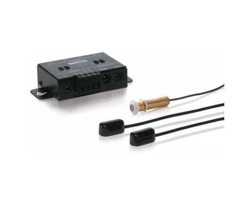 Marmitek IR Control 11 XTRA Infrarot Verlängerung