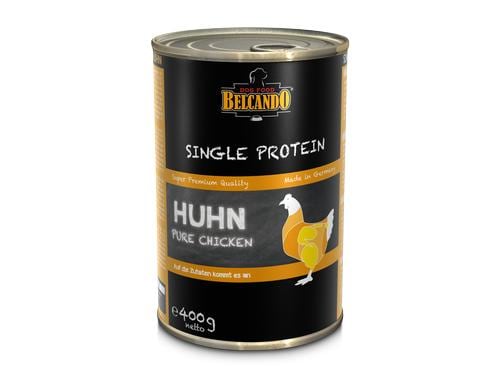 Belcando Dose SP Huhn 400g