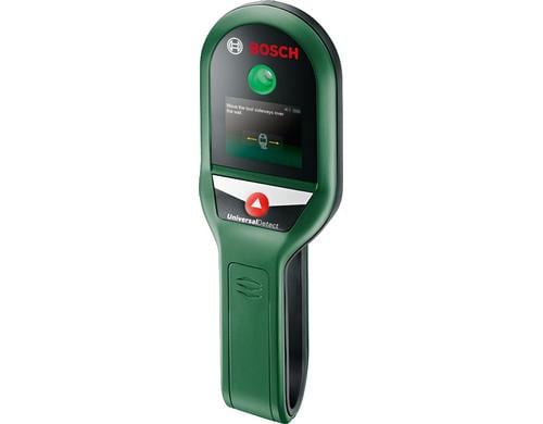BOSCH Ortungsgerät Universal Detect