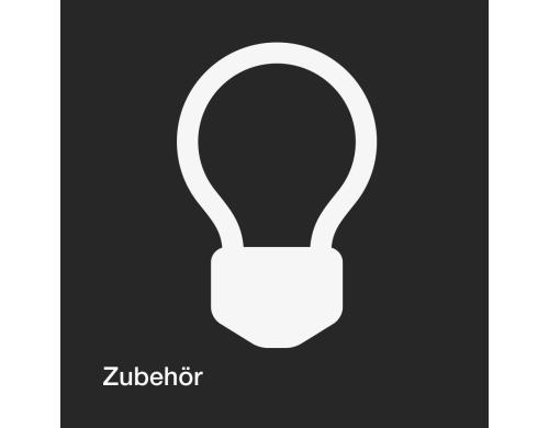 BenQ Lampe 5J.J9V05.001 für MS619ST/ MX620ST