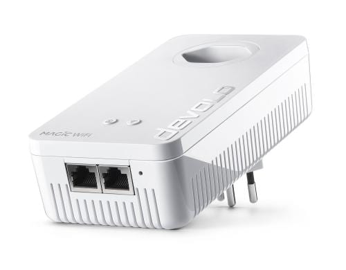 Devolo MAGIC 1 WIFI 2-1-1
