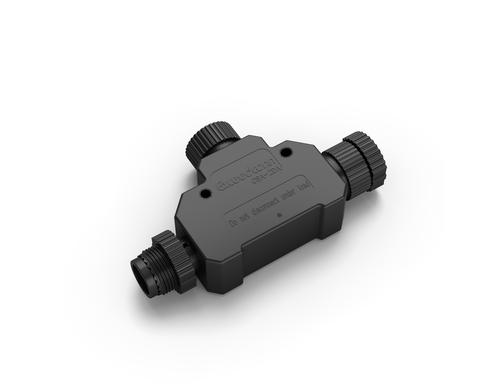 Philips Hue Outdoor T-Verbinder