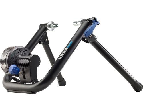 Wahoo KICKR SNAP schwarz