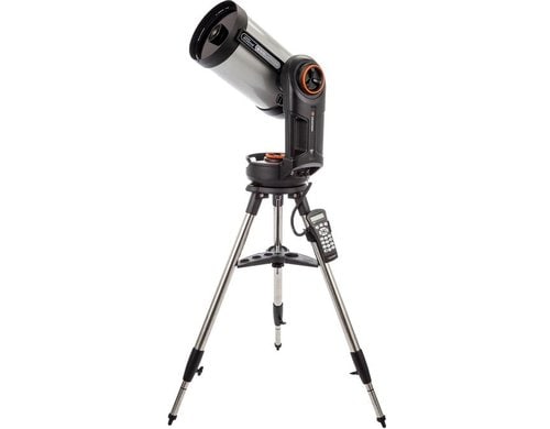 Celestron Evolution 8 SCT WiFi