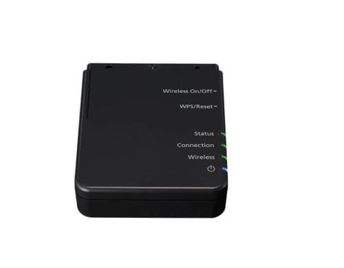 Canon Network Adapter für DR-C230/240 WA10