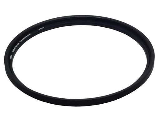 Hoya Instant Action Conversion Ring 82 mm