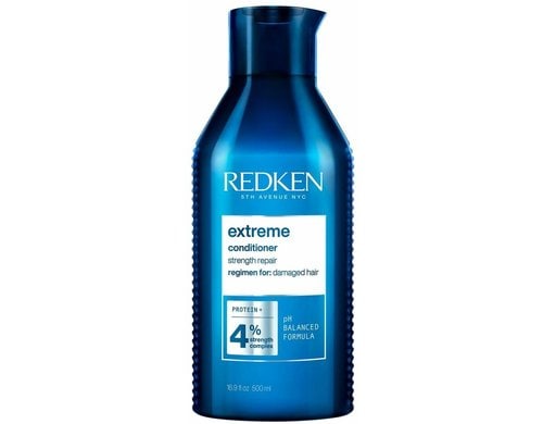 Extreme Strength Repair Conditioner