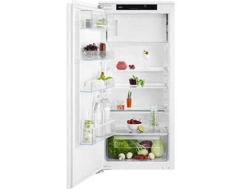 AEG AIK2035L Einbaukühlschrank