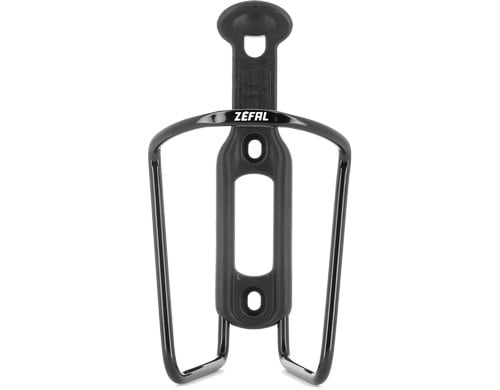 ZEFAL Bidonhalter, ALU PLAST 124 Bidonhalter,40g