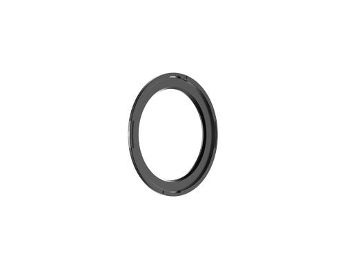 Helix 77mm Thread Plate