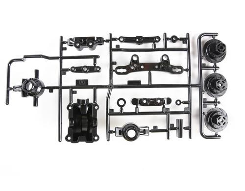 Tamiya TT-02 A-Parts Ersatzteil