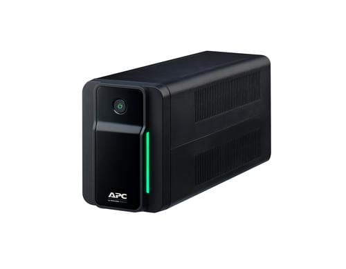 APC USV BX500MI Line-Interaktiv, 500VA / 300W