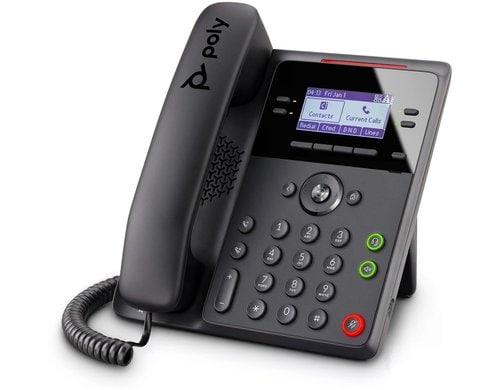 Poly Edge B30 IP-Telefon