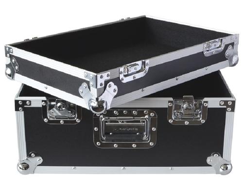 Power Dynamics PD-FC6 Equipment Flightcase