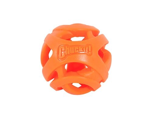 ChuckIt! Air Fetch Ball S, 2 Stk.