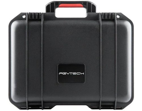 PGYTECH DJI Air 3/3S Safety Carrying Case