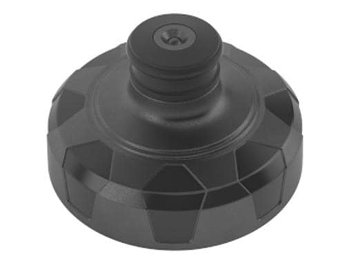 Fidlock Bottle Cap für 450 Kids/600 ml Flaschen