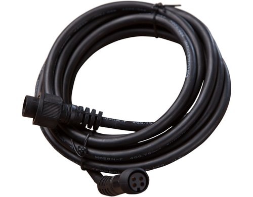 Heissner Smart Light Verlängerung 5m 4-Pin