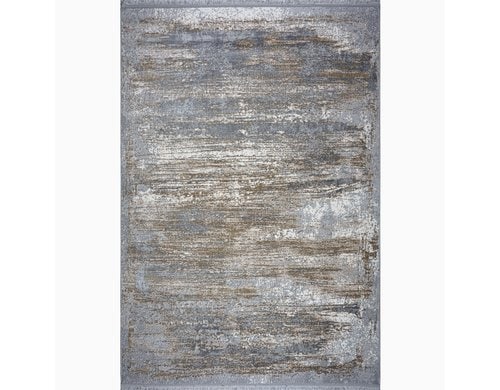 Conceptum Hypnose Teppich Notta 1120 60%PP/40%Poly, 100 x 200 cm, H: 7 mm