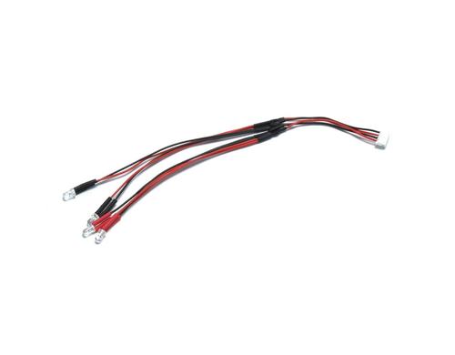 Kyosho Mini-Z Light kit