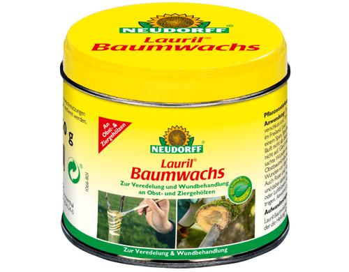 Lauril Baumwachs 250 g