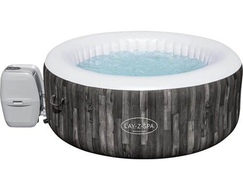 Bestway Whirlpool Bahamas