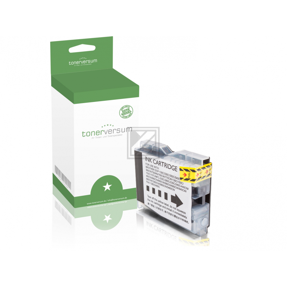 Kunbus Modulares Gateway Ethernet/IP IP20, 96 x 22,5 x 110,5 mm