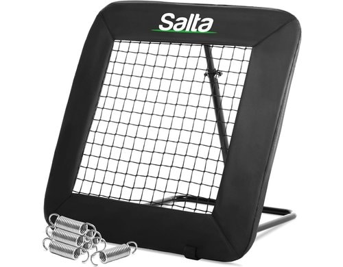 Salta Motion Rebounder 84 x 84 cm