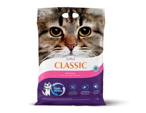 Intersand Classic Powder 14kg