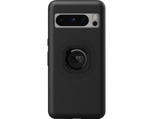MAG Case - Google Pixel 8 Pro Handyhülle