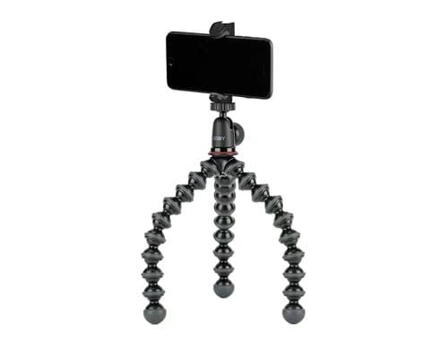 Joby GorillaPod 1K Kit smart