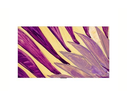 LG 55WM960H, 55 Hotel OLED-TV, 16:9 UHD, Pro-Centric, WebOS,