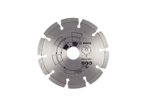 Bosch Diamanttrennscheibe Beton D= 230 mm