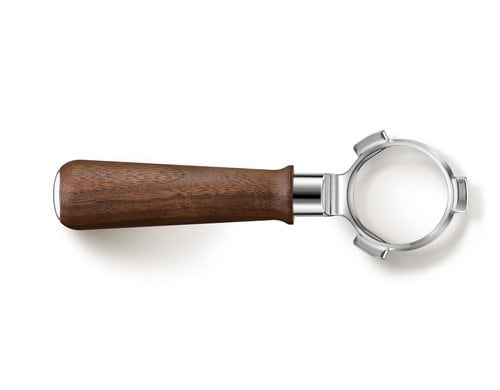 SAGE Naked Portafilter 54 54mm