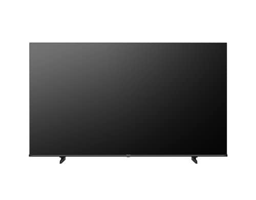 Hisense TV 55E77Q 55 QLED 4K, 60Hz