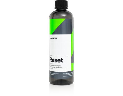 CarPro Reset Intensive Car Shampoo 500 ml