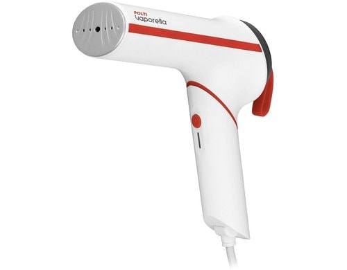 Polti Vaporella Styler GSM50R