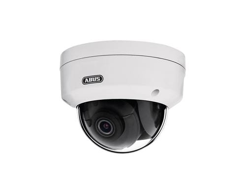 Abus TVIP44511: IP Mini Dome-Kamera 4MPx IP PoE Mini Dome-Kamera