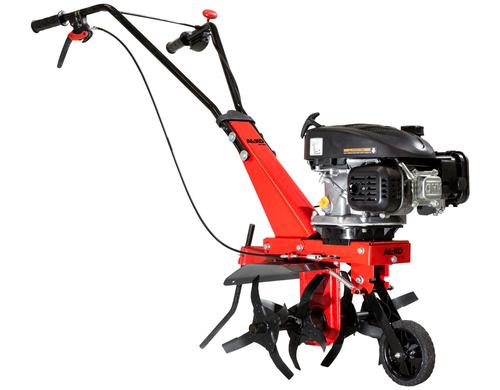 AL-KO Benzin-Motorhacke MH 360 Easy RATO Motor, 46 cm