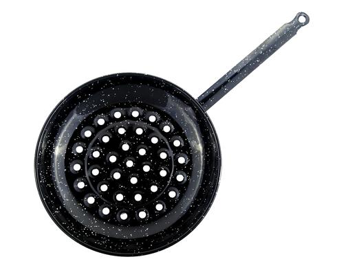 Garcima Marronipfanne ø 280 mm, emailliert ø 280 mm