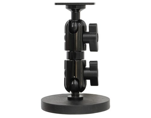 Brodit Magnethalterung 202029 BR202029