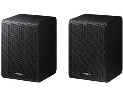 Samsung SWA-9200S, Rear Speaker Kit Von Q600 abwärts und S-Serie