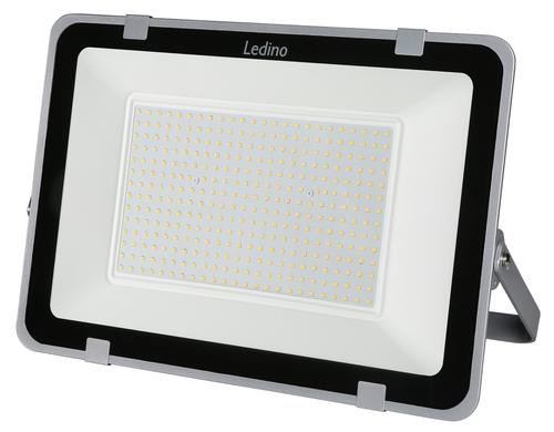 Ledino LED-Strahler Oberbilk 300 300W, 24000lm, 4000K