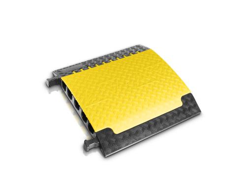 Defender XXL Kabelbrücke 5 Kanäle